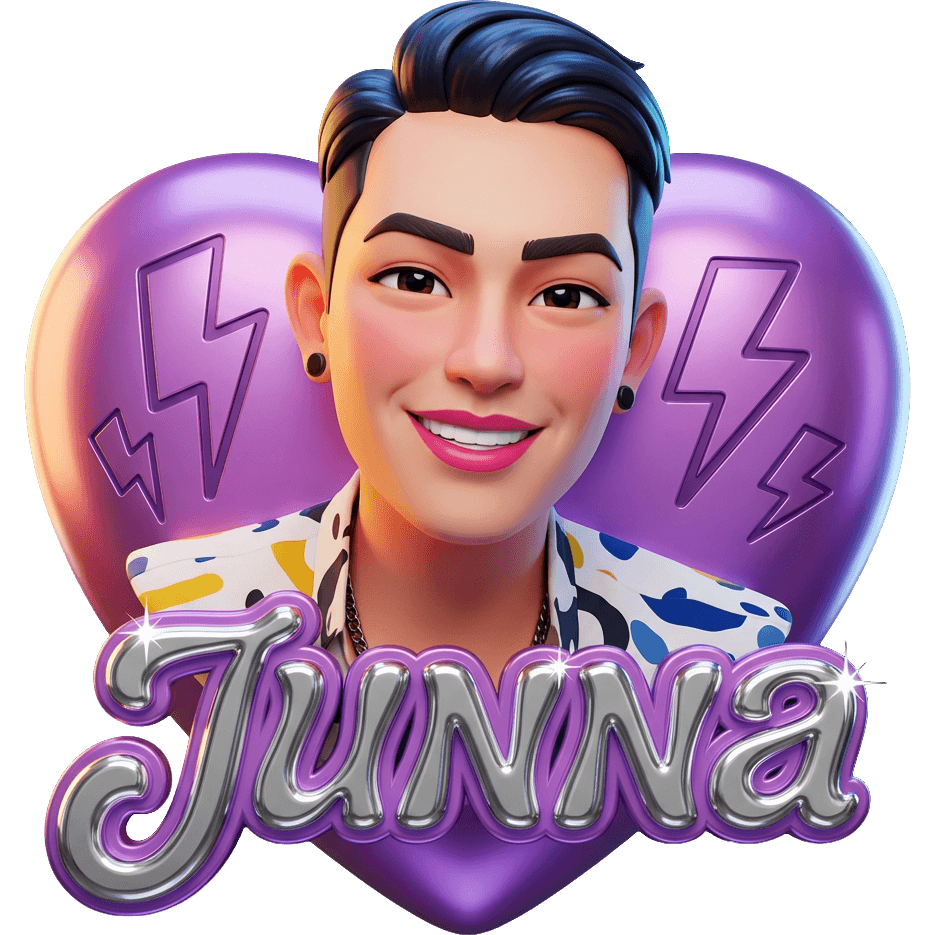 JUNNA