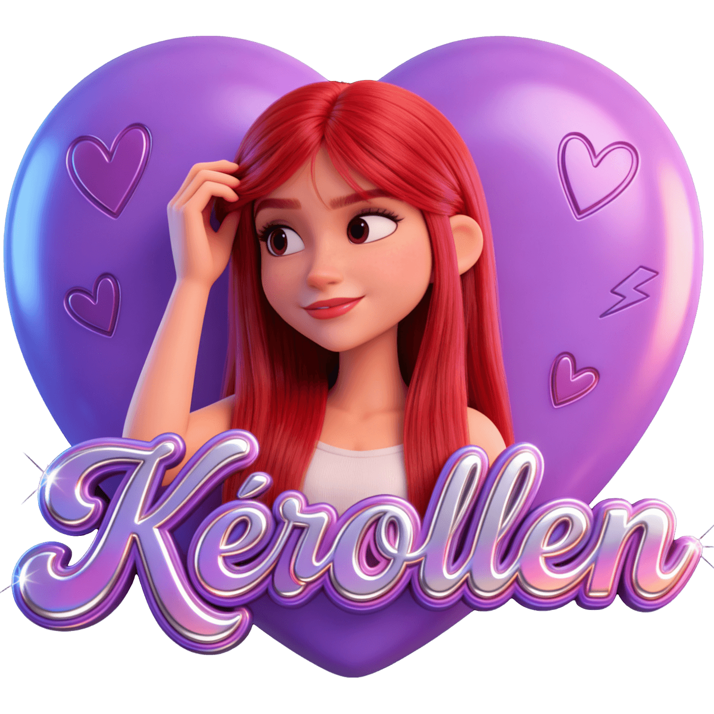 Kérollen Real