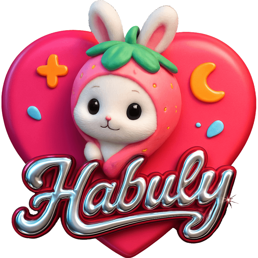 Habuly