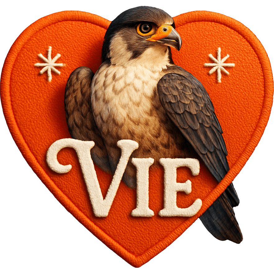VIE
