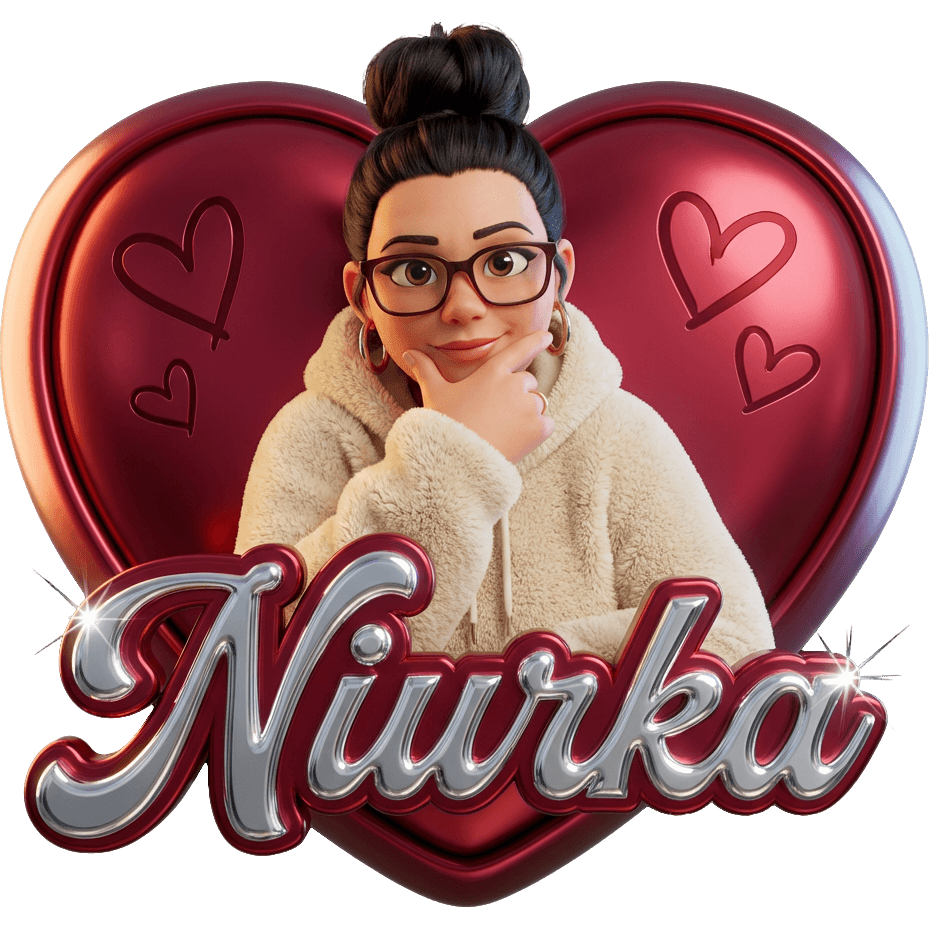 Niurka Mimosa