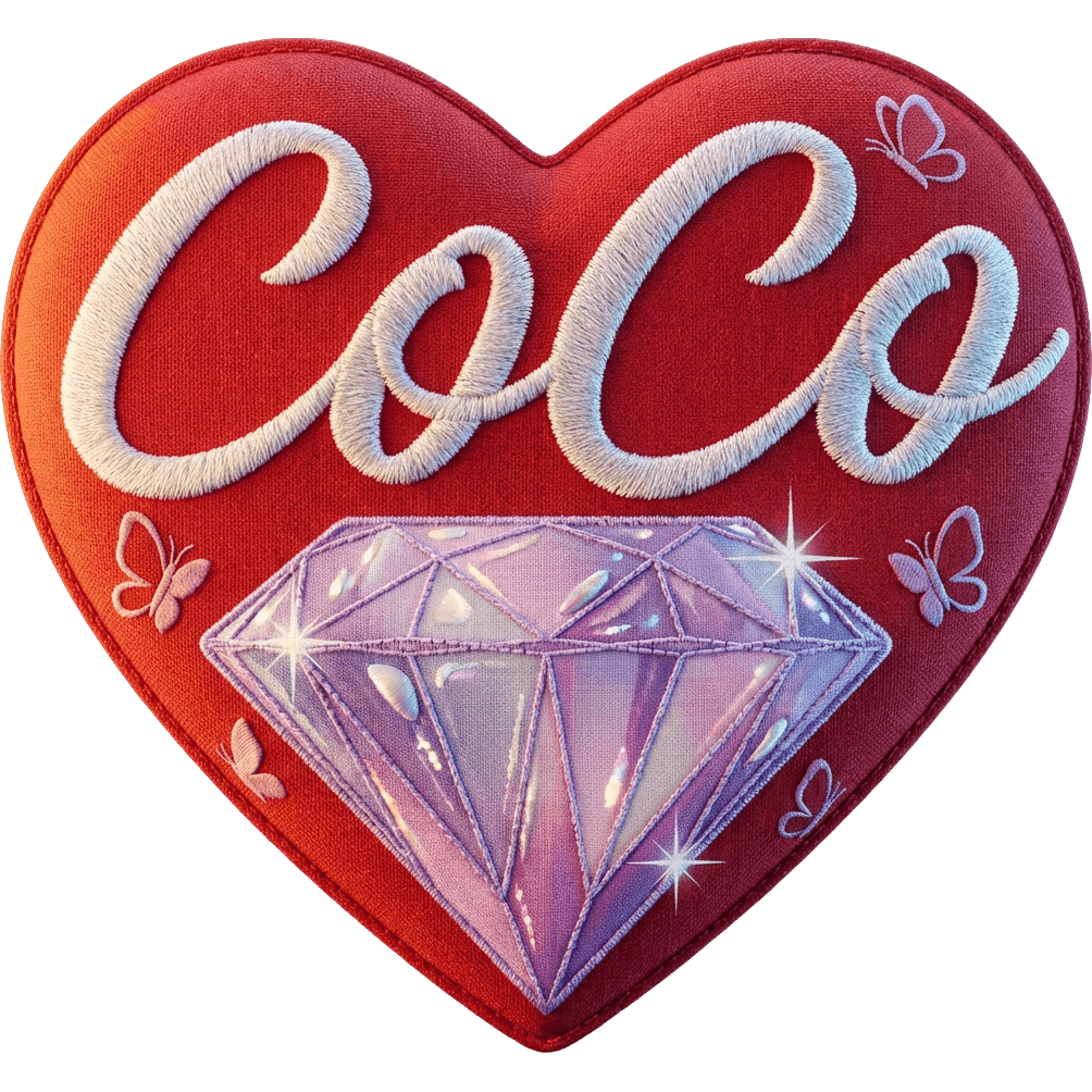 Co Co 