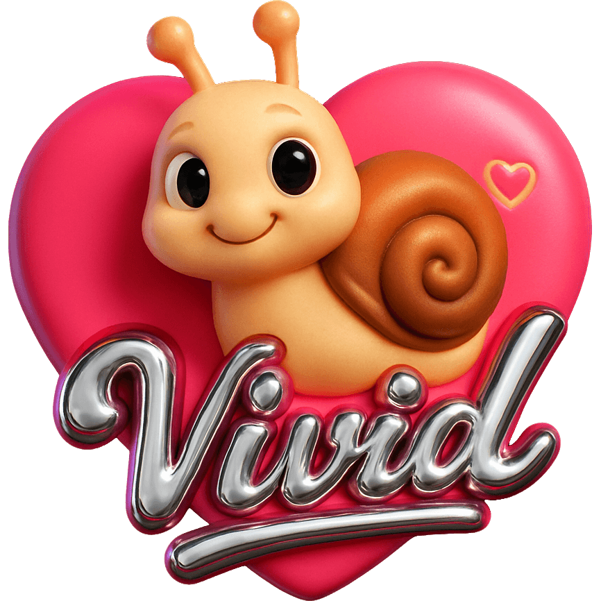 Vivit
