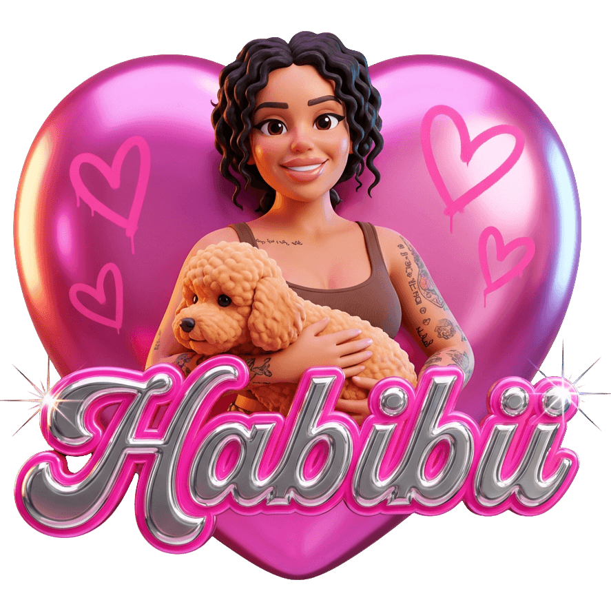 Habiba Hug