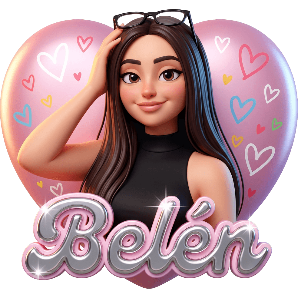 Belénsita