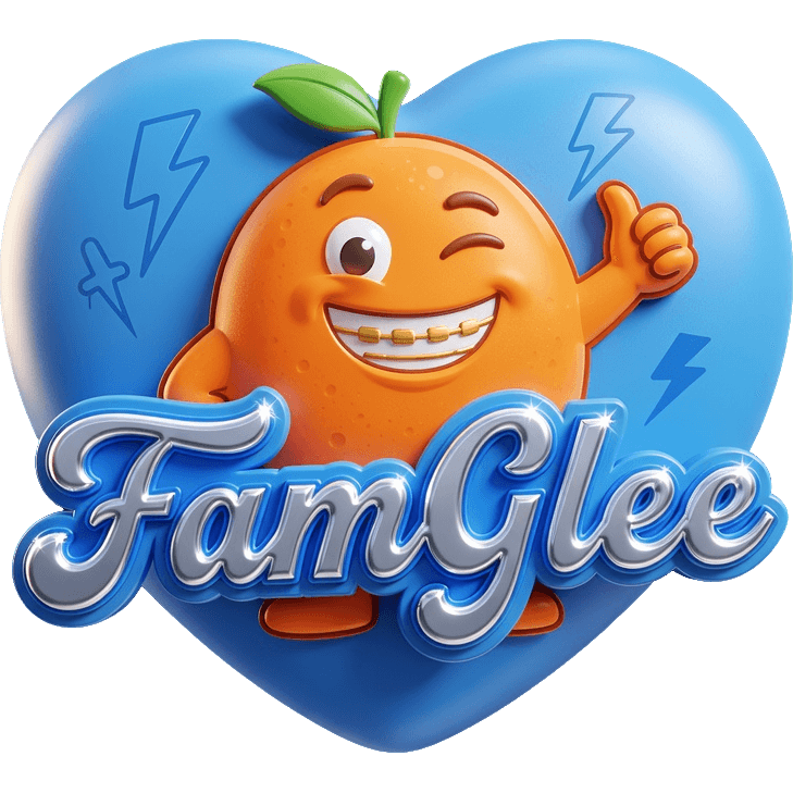 GLEE