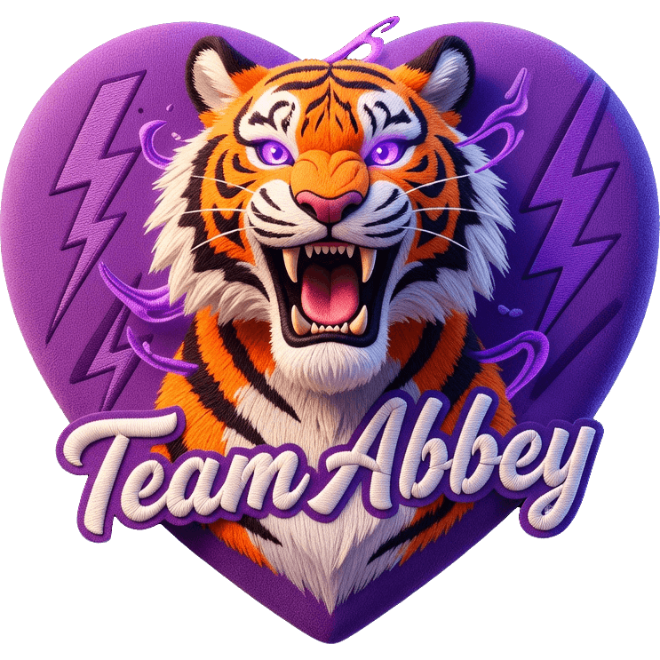 Team Abbey