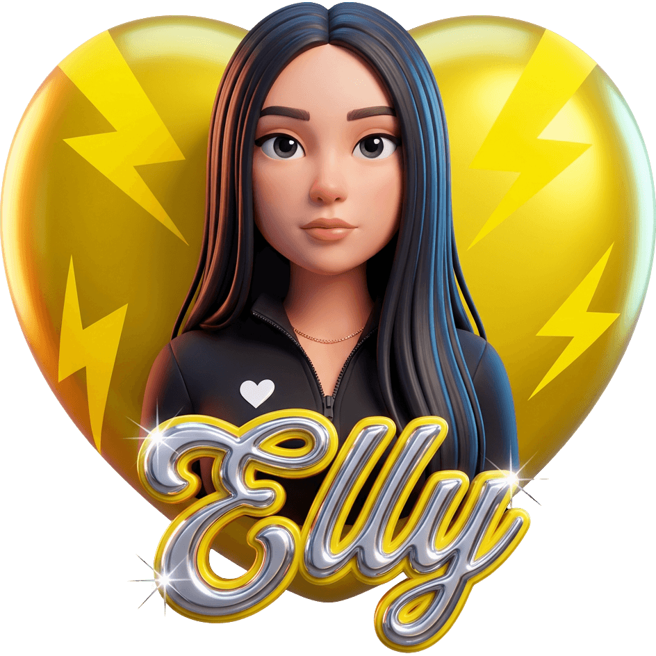 Elly