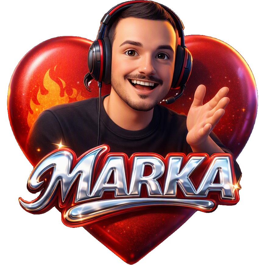 DEVA MARKA
