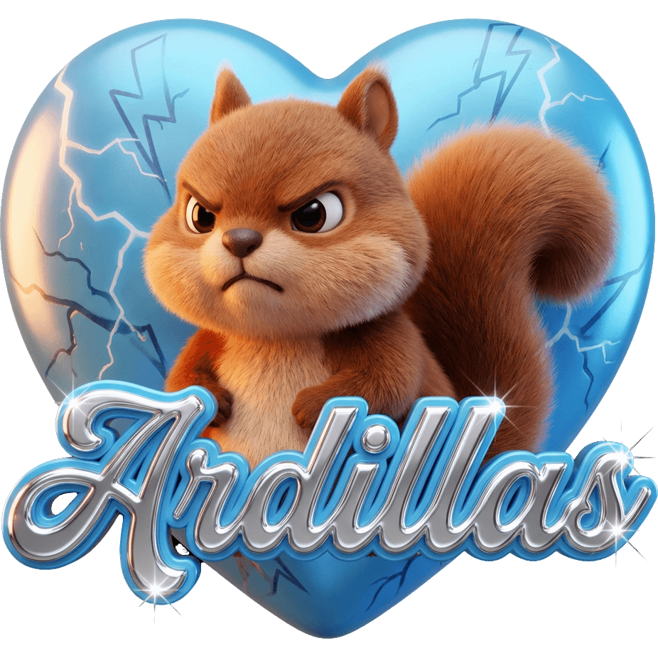 Ardishitas