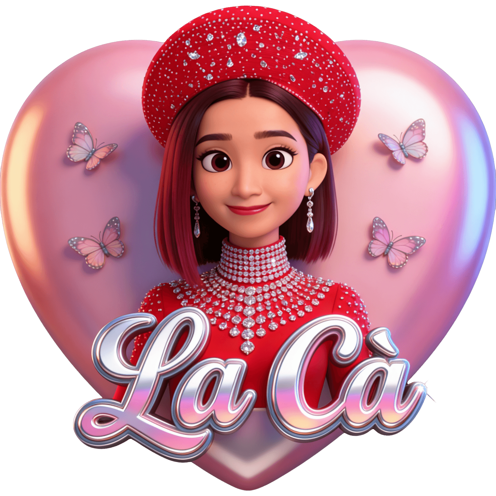 Team La Cà