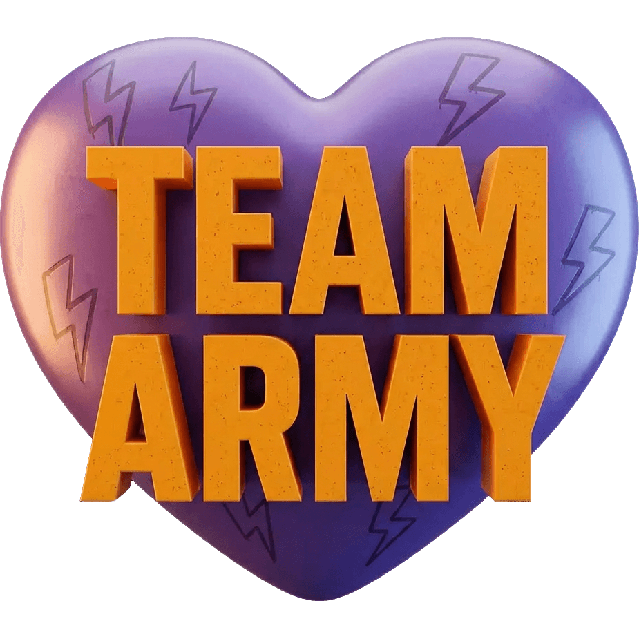 Team Army