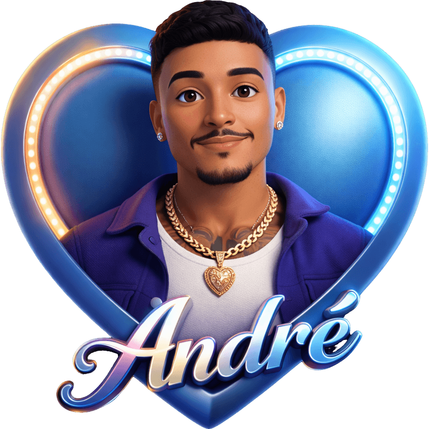 André Dourado