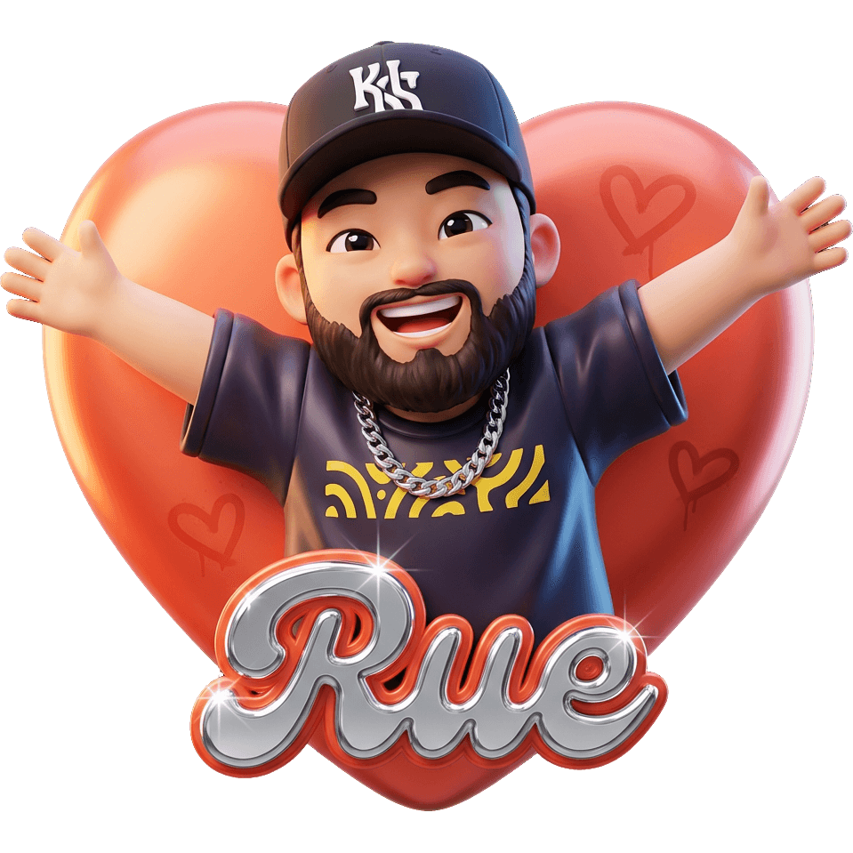 Rue World