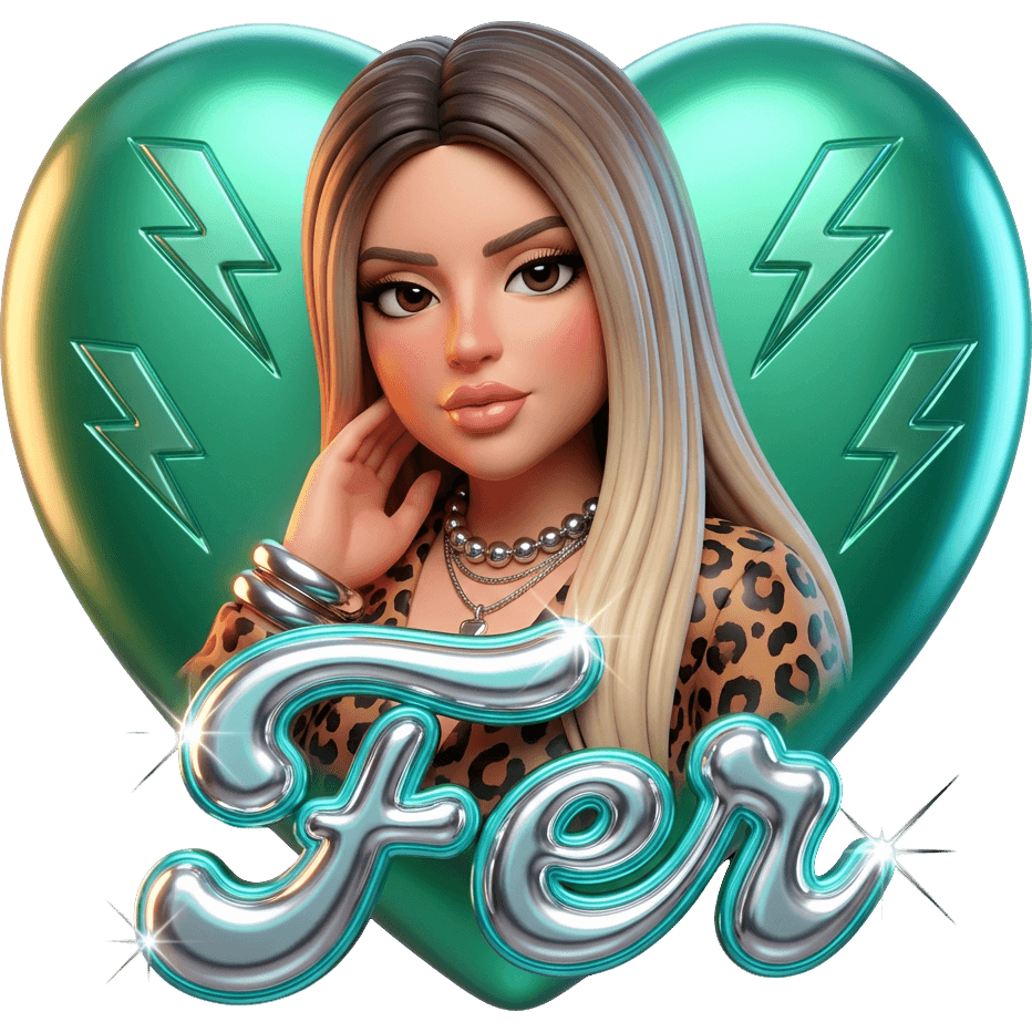 Team Fer