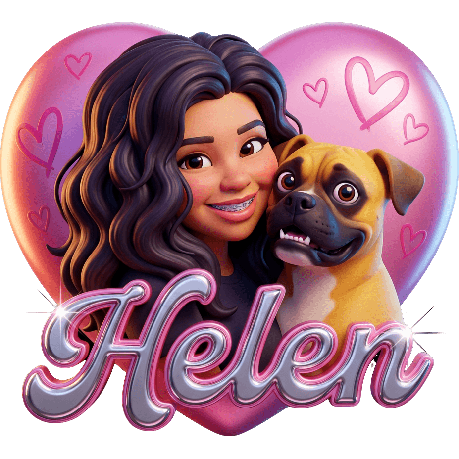 Helen