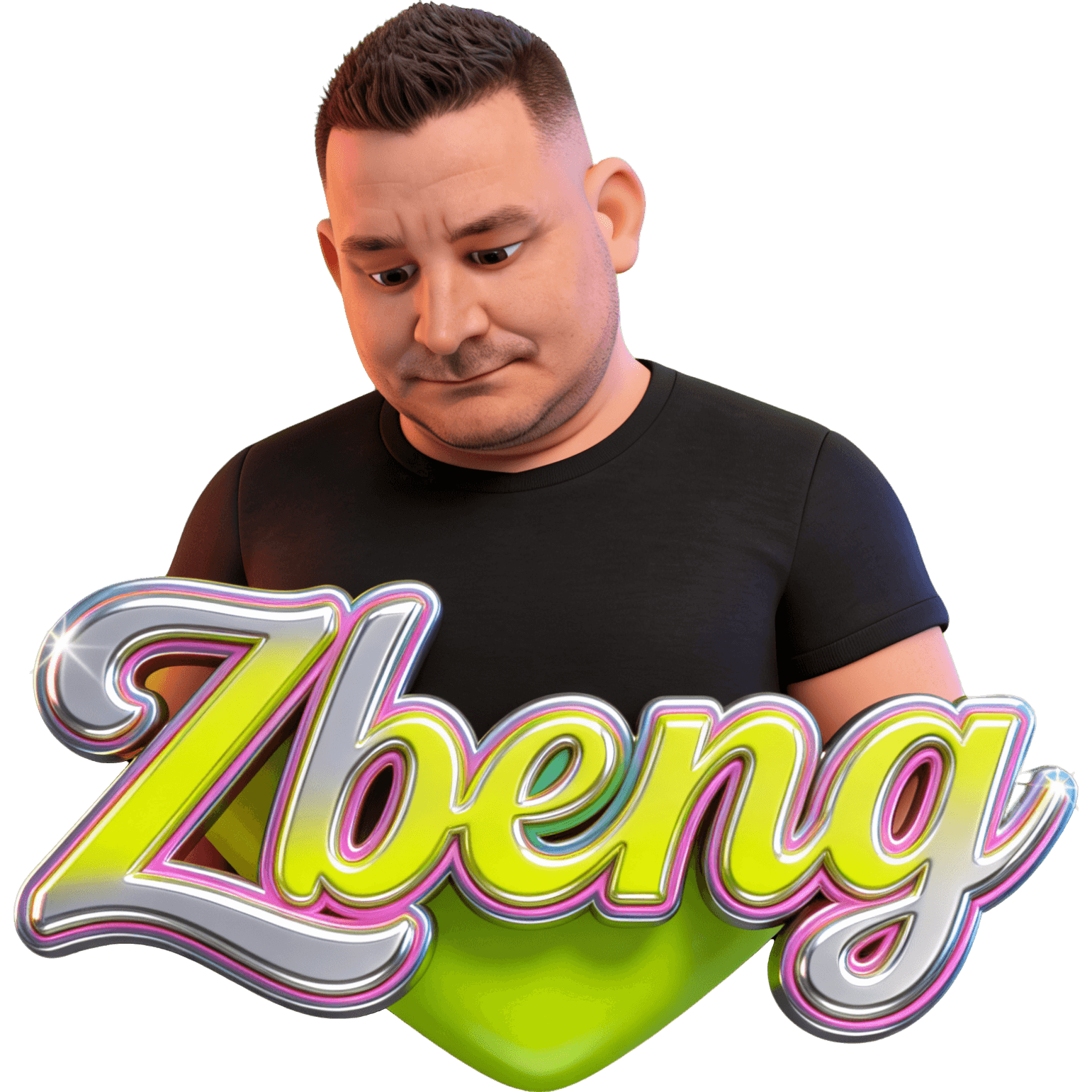 Zbeng 