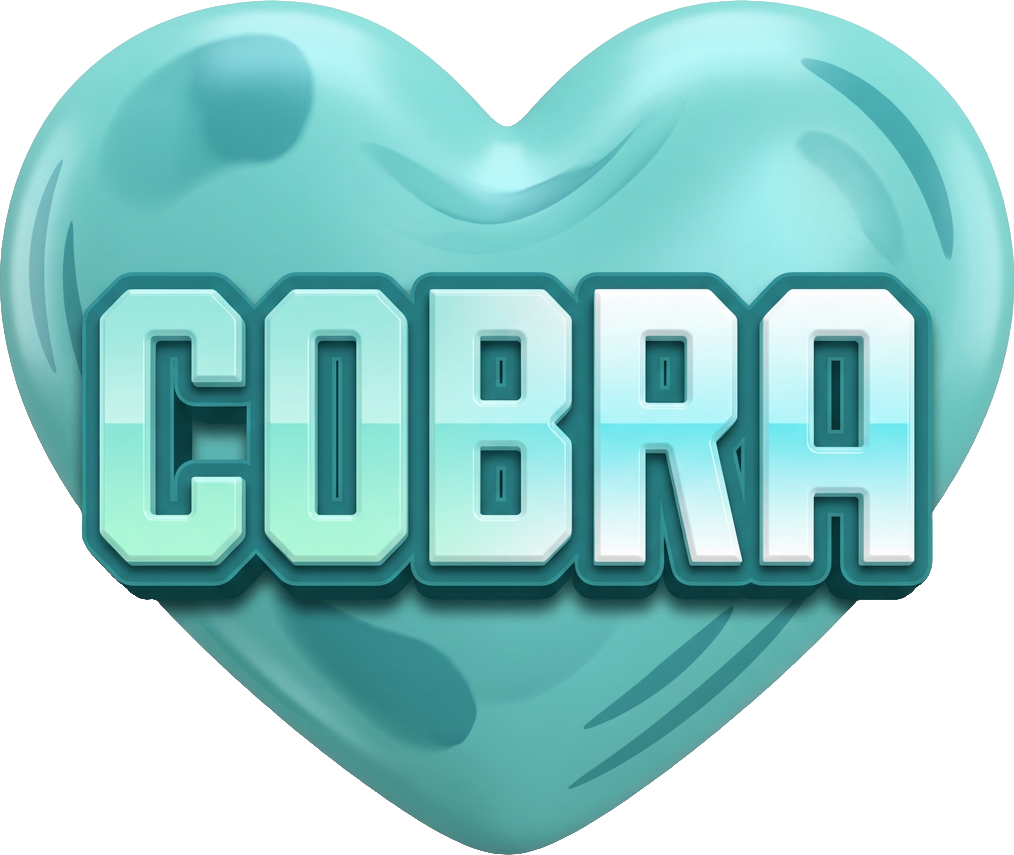 Cobra team