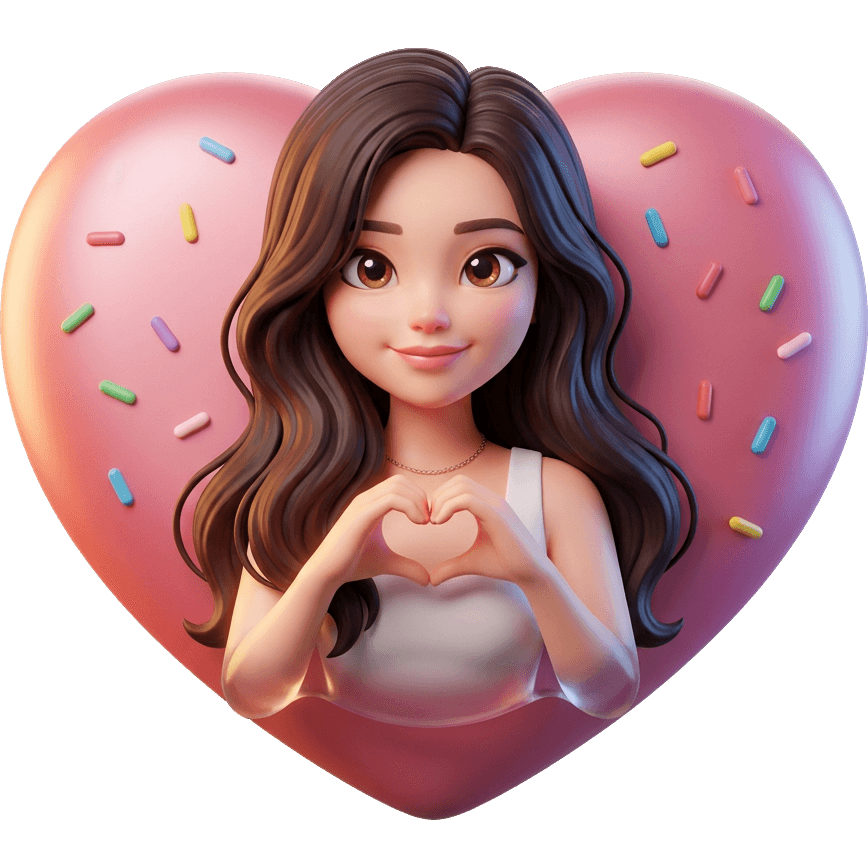 Emy Heart
