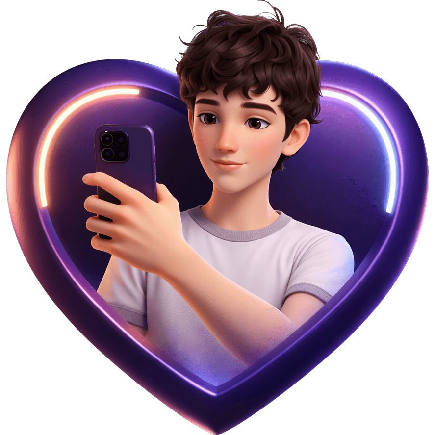 Brandon 