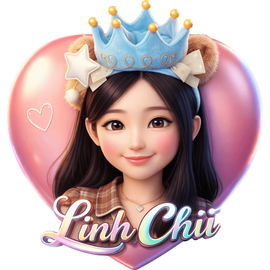 Vương Miện Mèo