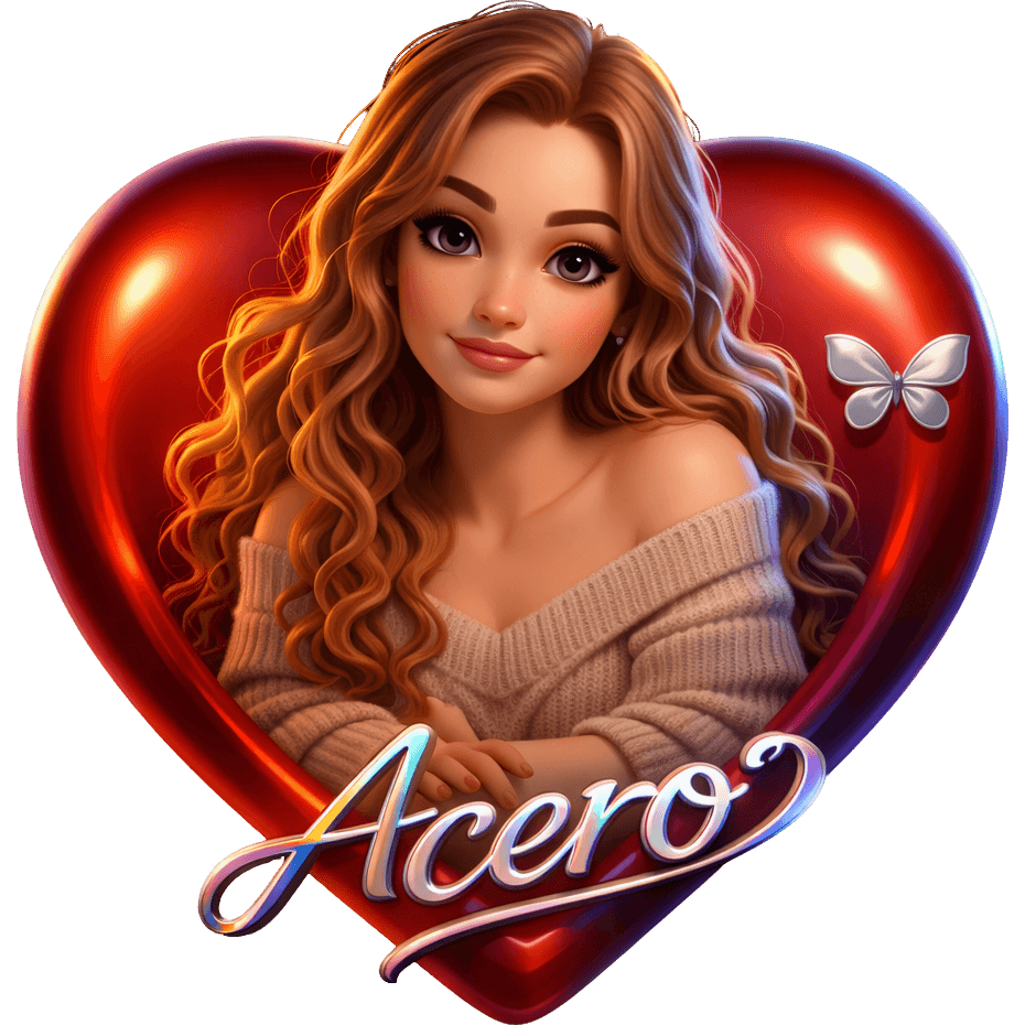Sra Acero