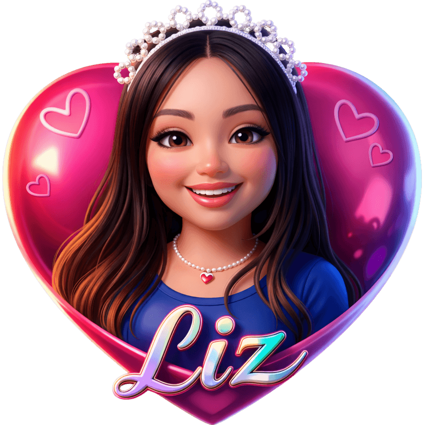 Soyliz