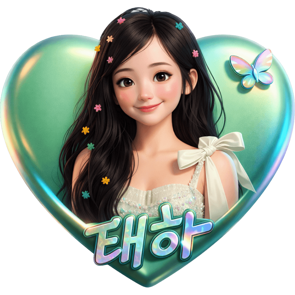 TAEHA