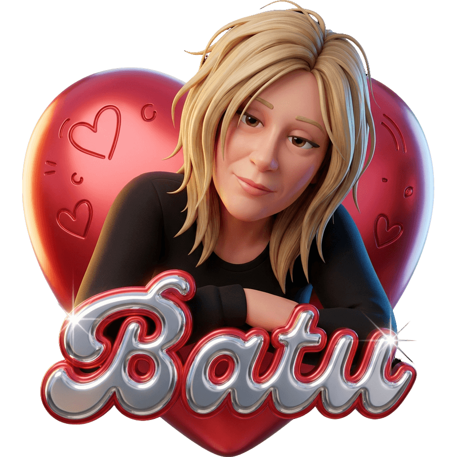 Batuffolina