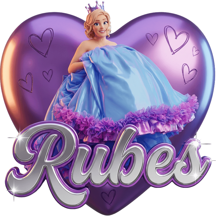 Rubes Royale