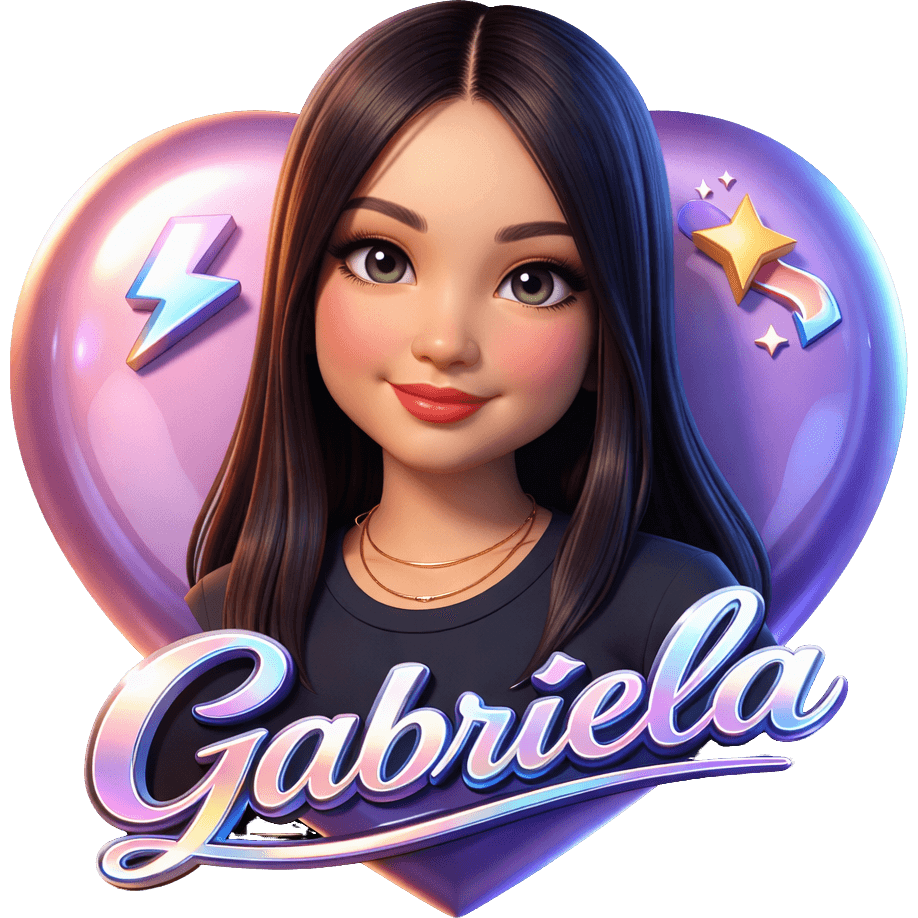 Gabriela Viva