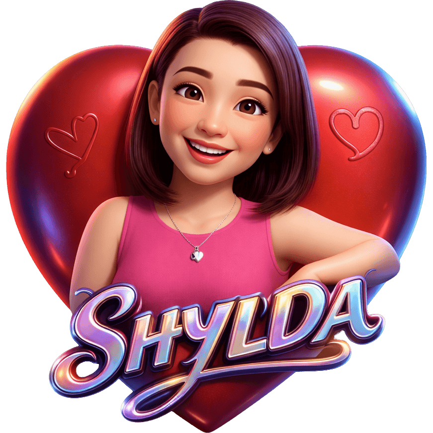 Shylda Carmín