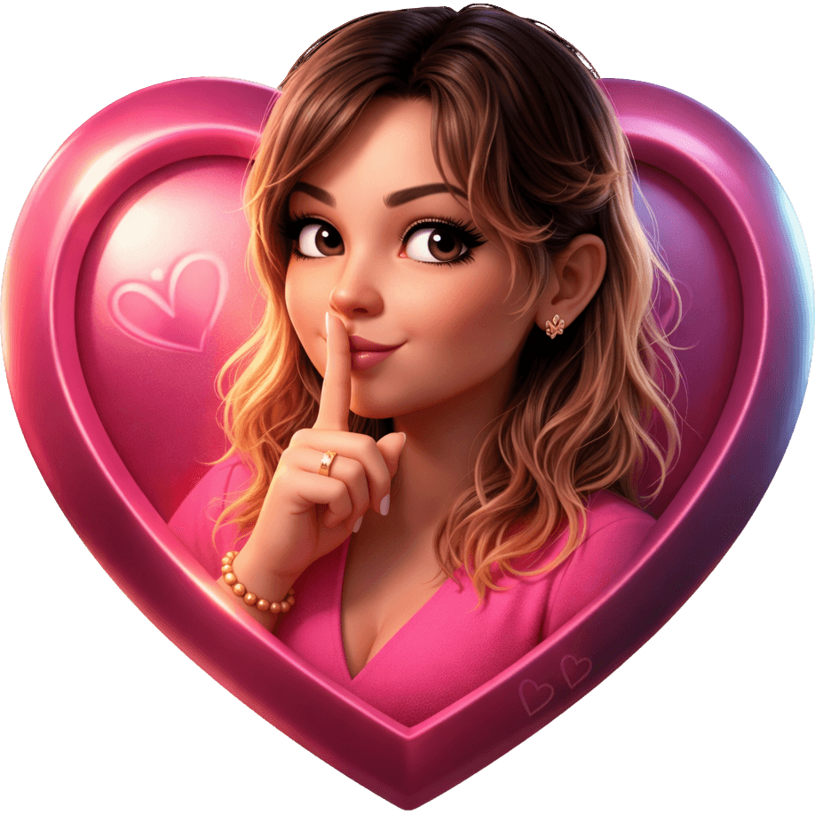 Tišina 