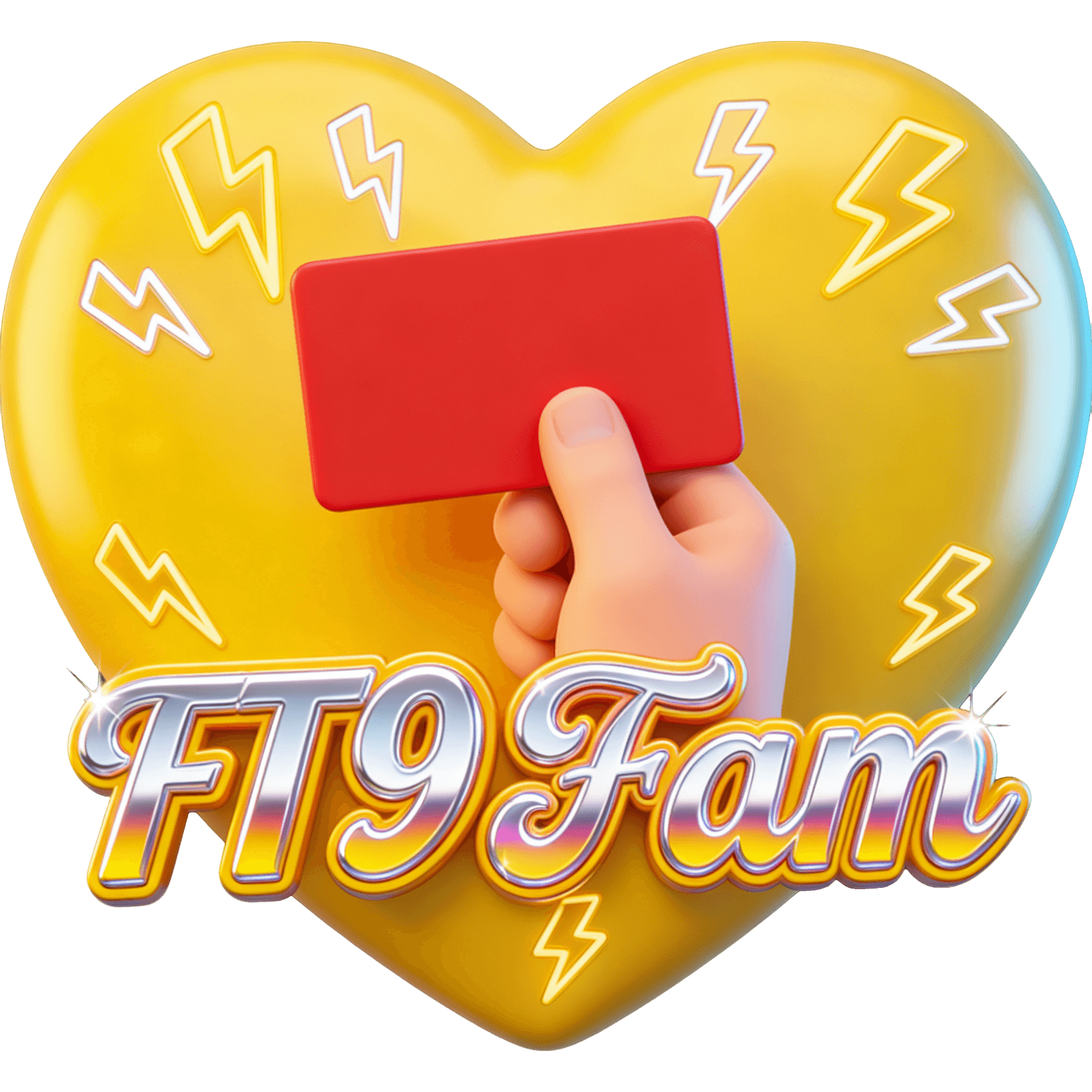 FT9 Fam