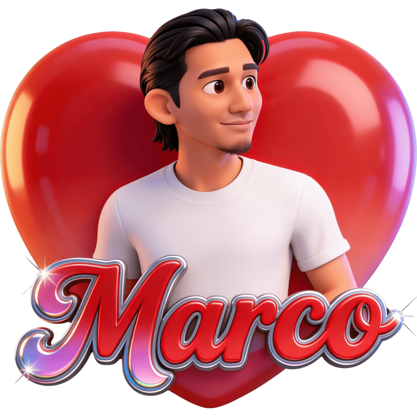 Marcopolo