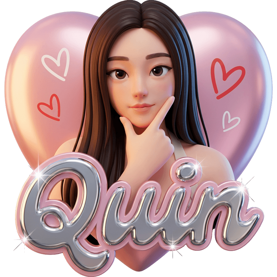 Quin kiwii
