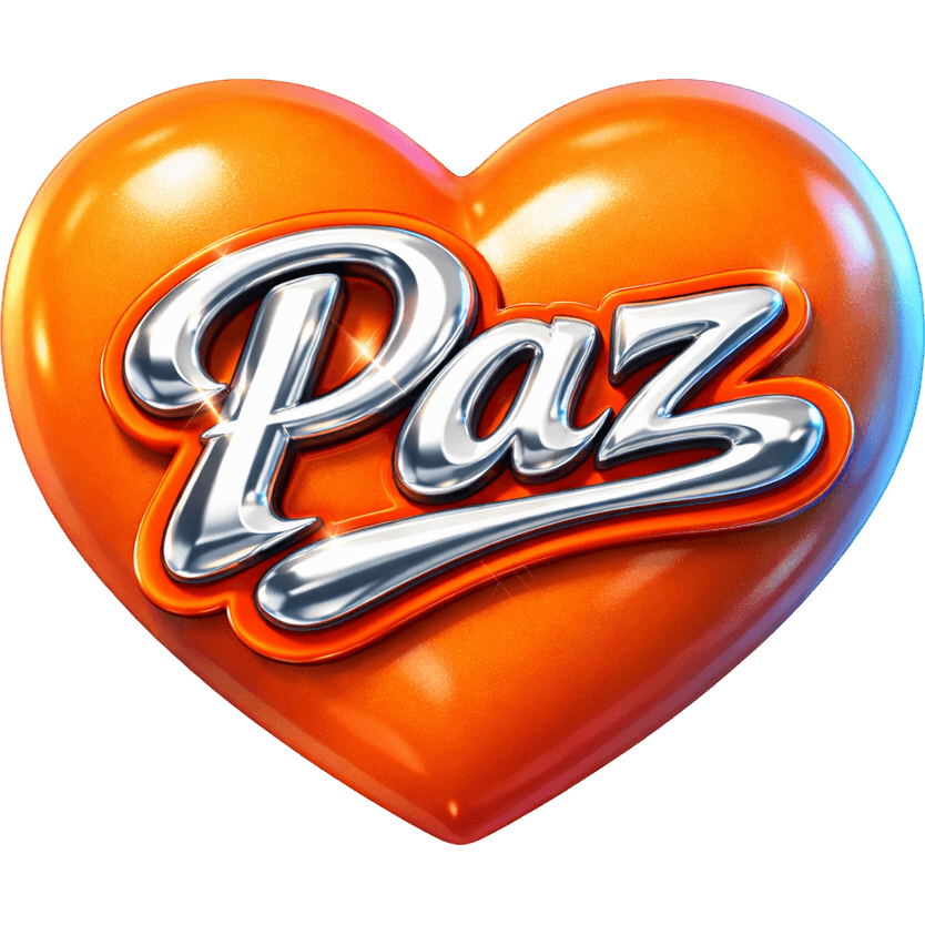Paz Zack