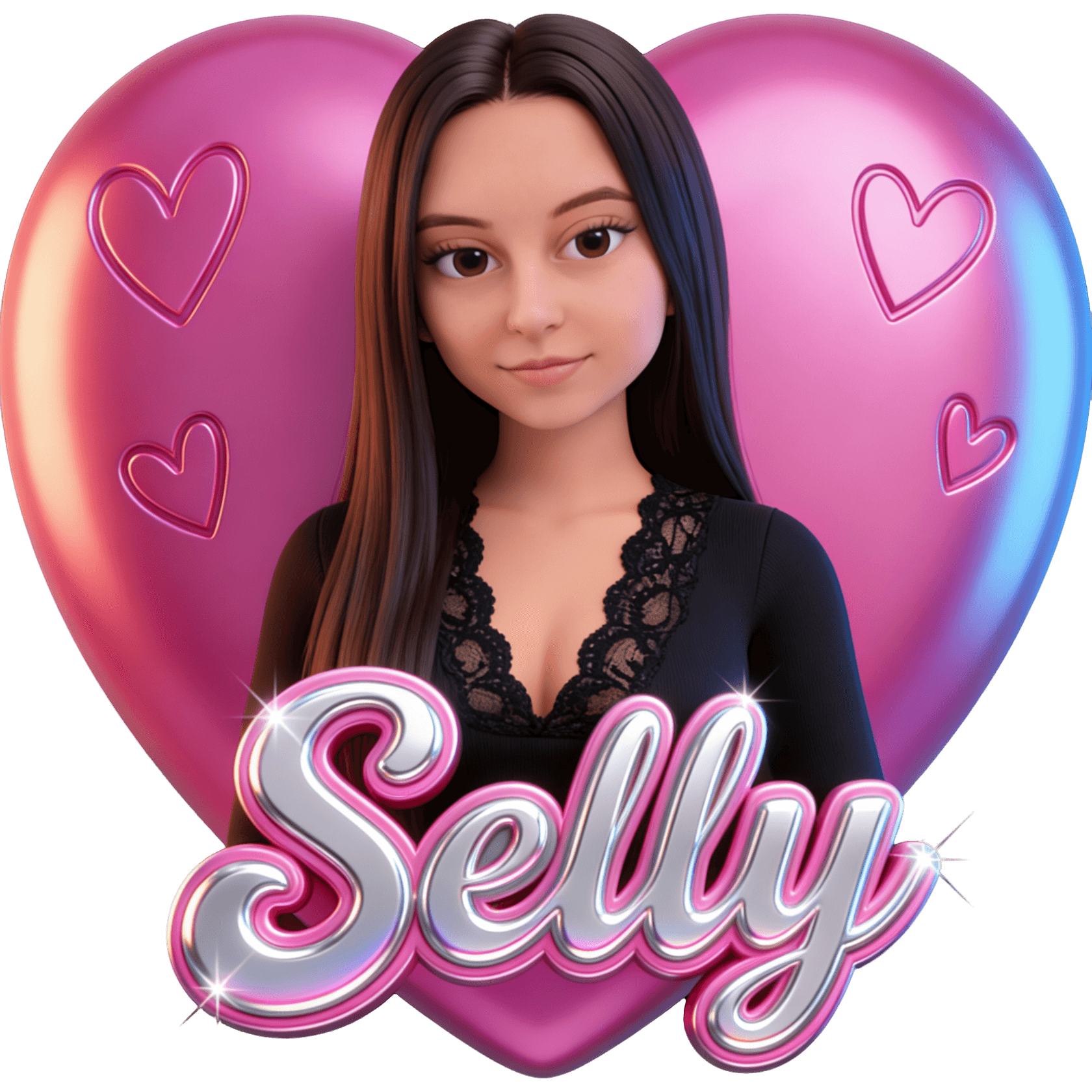 Selly Enerjisi