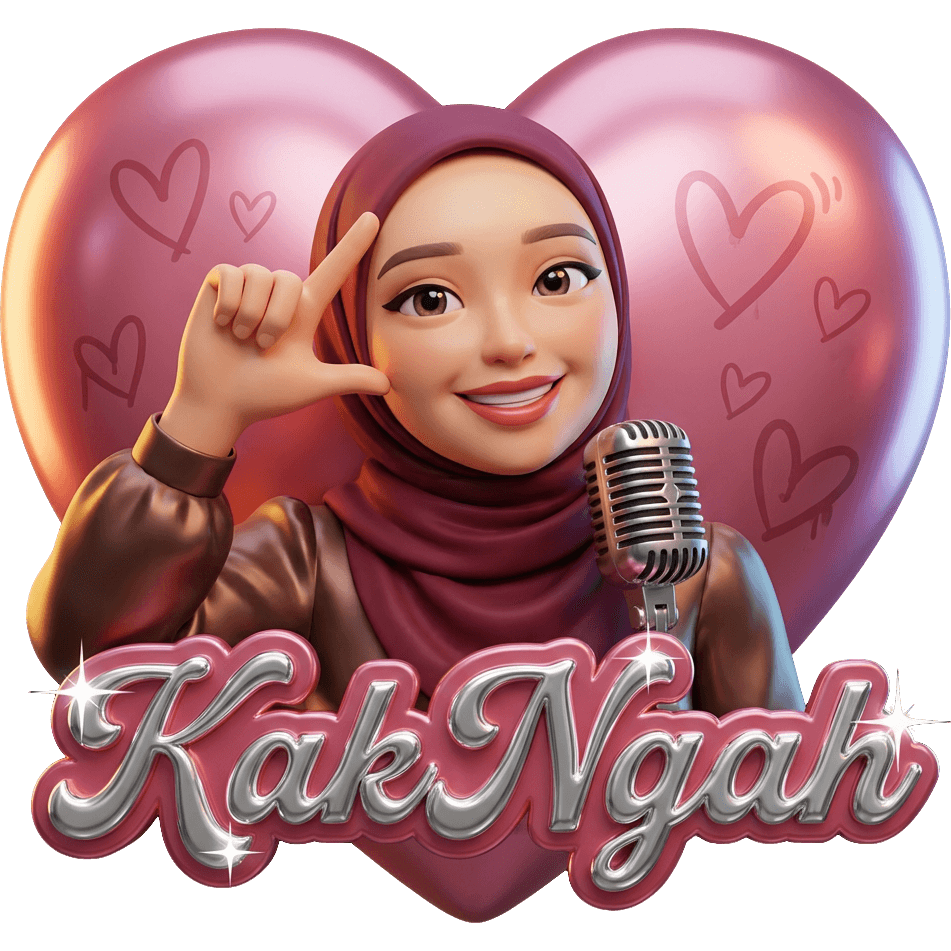 KakNgah Effa
