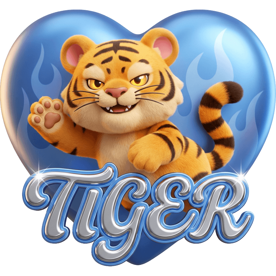 Tiger Labu