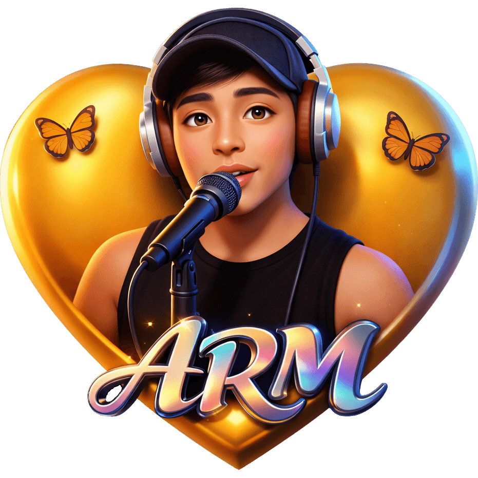 ARM SOLO