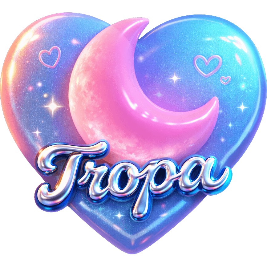 Lua da Tropa