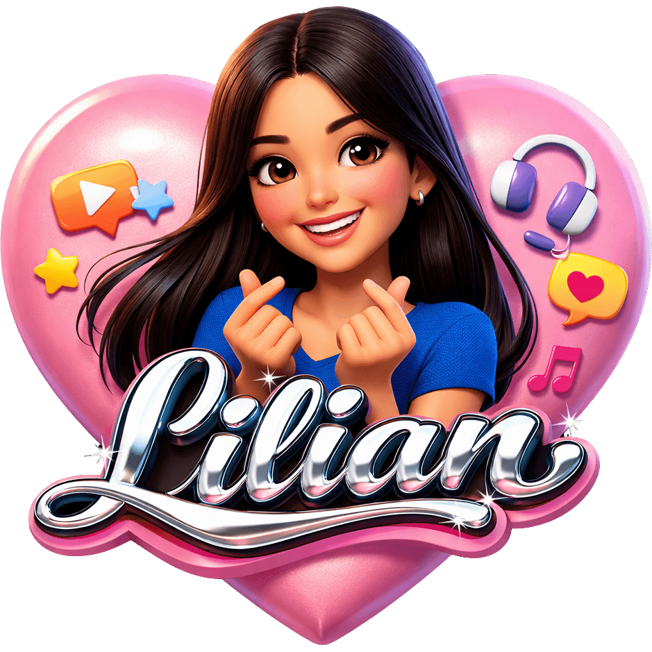 Lilita  
