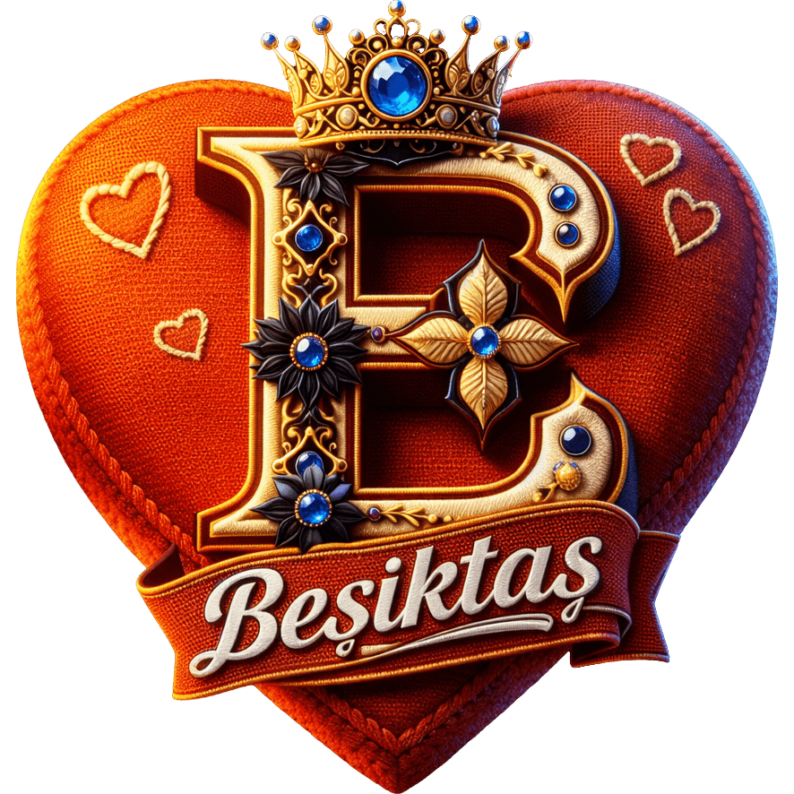 EsmerAy34