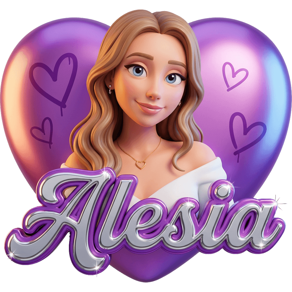 Alesia