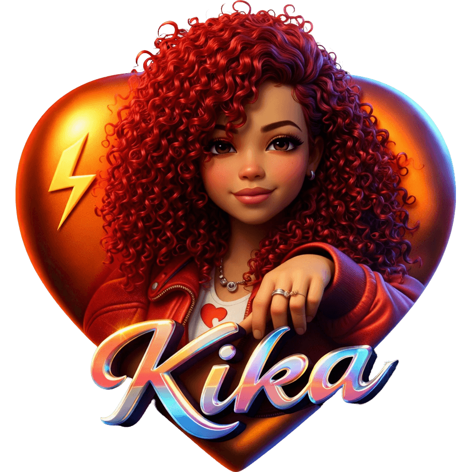 Kika kolada