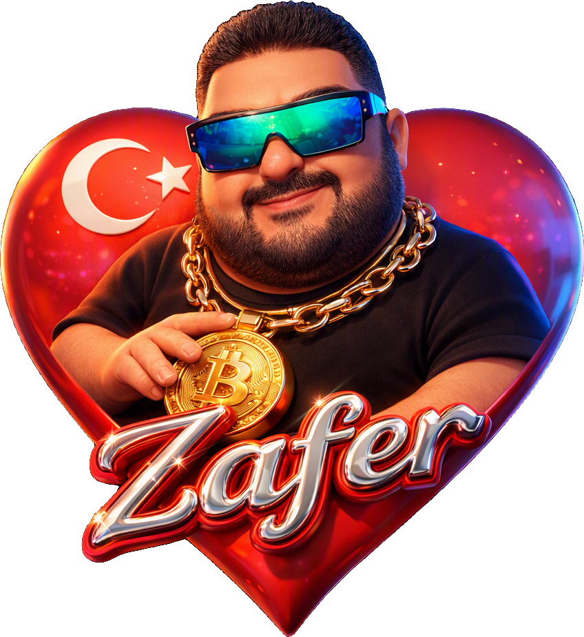 Zafer Siker