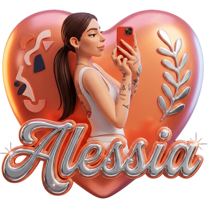Alessia