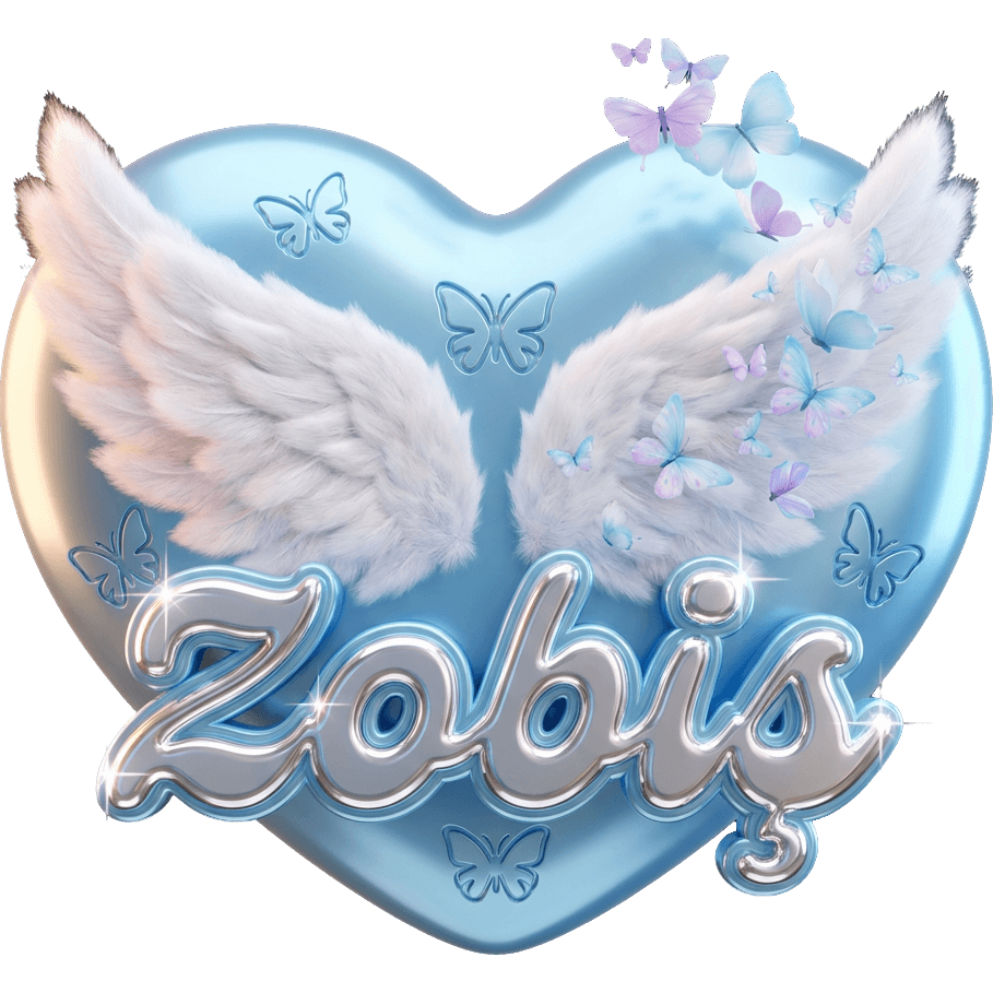 ZOBİŞ