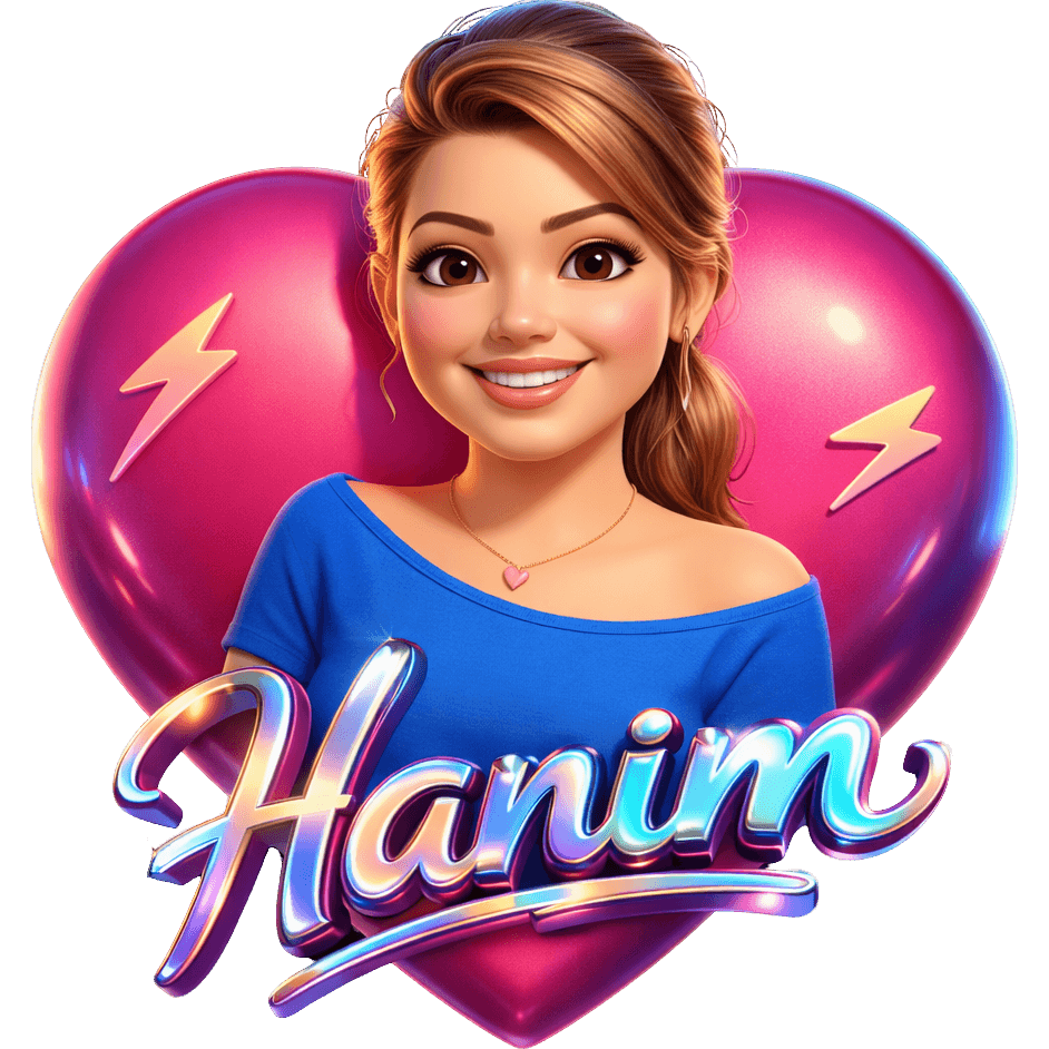 Hanim Sesi
